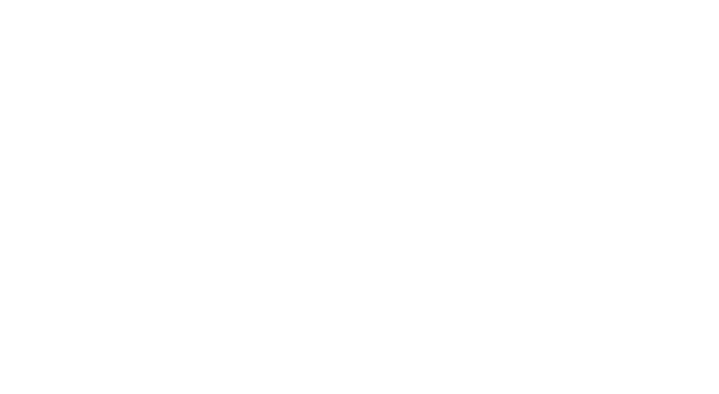 Colégio Autêntico
